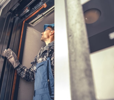 Manuten��o e Revis�o